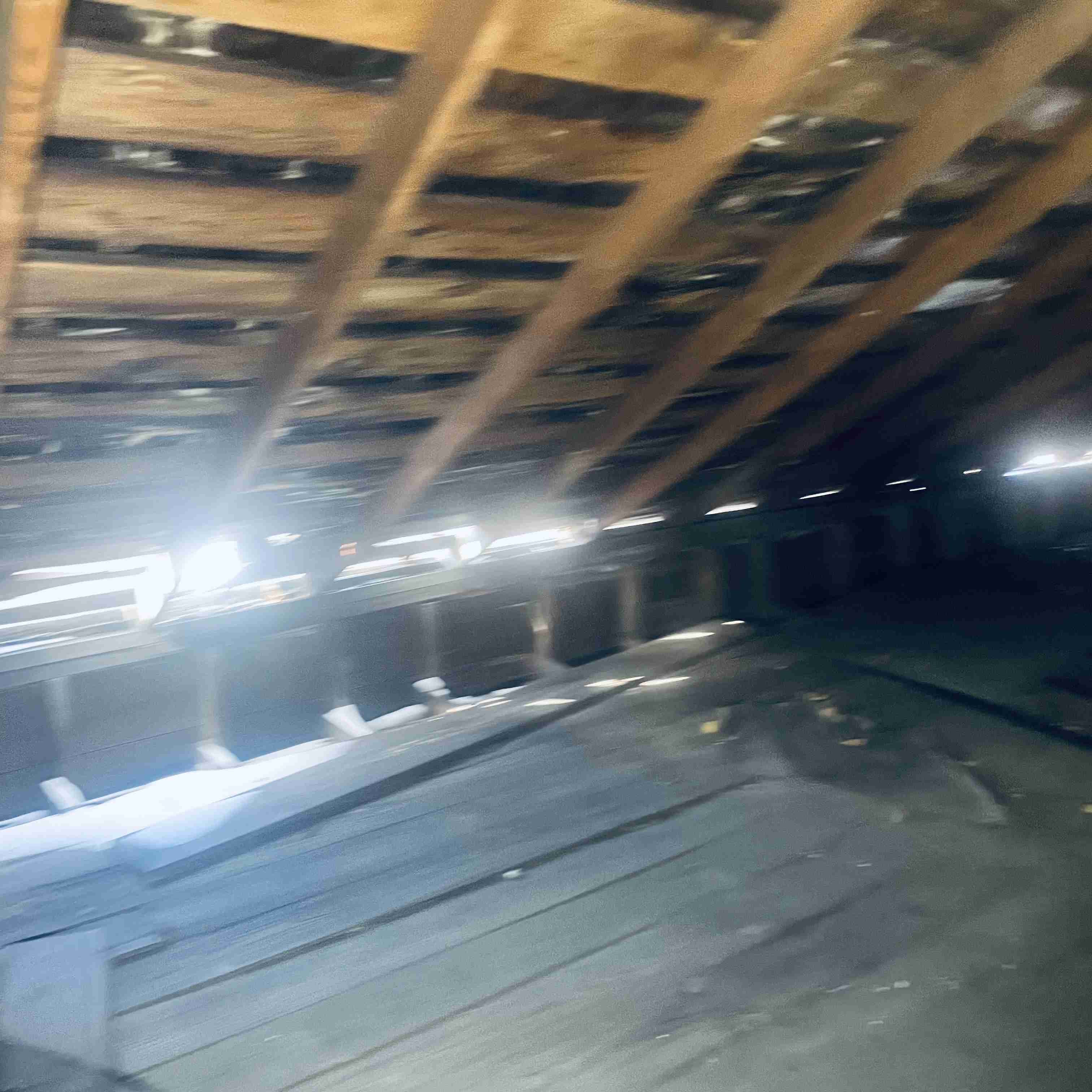 12484 Loretto (35).jpg